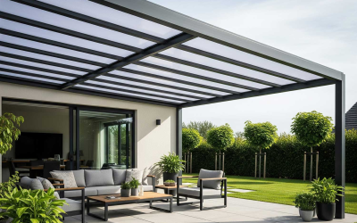 When is the Best Time to Hire a Patio Covers Installer for My Home?
